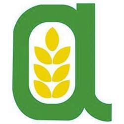 Unione degli Agricoltori di Firenze, orari di apertura