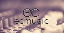ECMusic Productions, Fivizzano orari di apertura
