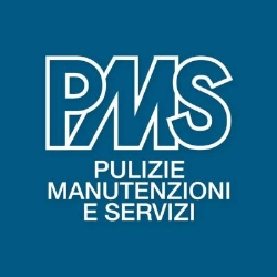 PMS Pulizie Manutenzioni e Servizi Civitavecchia, Centro/Ghetto - Orari di apertura