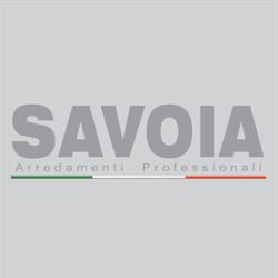 Savoia Arredamenti Professionali, Lecce orari di apertura