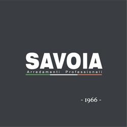 Savoia Arredamenti Professionali, Lecce orari di apertura