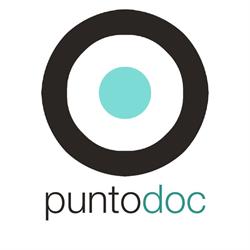 Cartoleria Puntodoc, Pesaro orari di apertura
