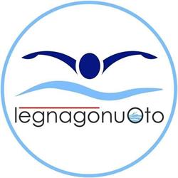 Legnago Nuoto, orari di apertura