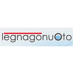 Legnago Nuoto orari di apertura