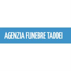 Agenzia Funebre Taddei, Lama orari di apertura