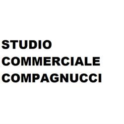 Studio Commerciale Compagnucci Rag. Teresa, Cingoli orari di apertura