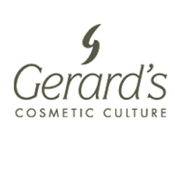 Gerard'S Cosmetic Culture, Provaglio d'Iseo orari di apertura