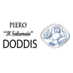 Salumeria Piero Il Salumaio Doddis, Messina orari di apertura