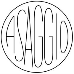 Asaggio, Bressanone orari di apertura