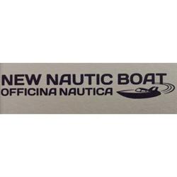 New Nautic Boat, Pesaro orari di apertura