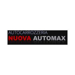 Carrozzeria Nuova Automax, Pescara orari di apertura