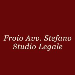 Studio Legale Froio Avv. Stefano, Treviso orari di apertura