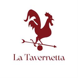 Ristorante La Tavernetta, Eraclea orari di apertura