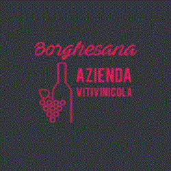 Borghesana Azienda Vitivinicola, Castell'Arquato orari di apertura
