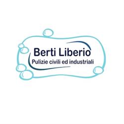 Impresa Pulizie Berti Liberio, Aramengo orari di apertura