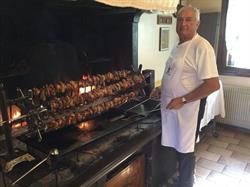 Agriturismo San Fortunato, Fara Vicentino orari di apertura