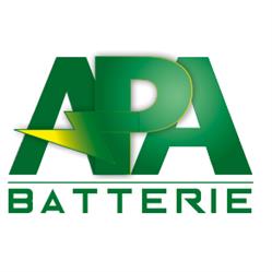 Apa Batterie srl, Gambara orari di apertura