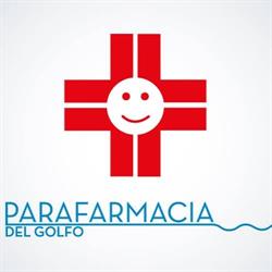 Parafarmacia Del Golfo Sanitaria, La Spezia orari di apertura