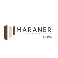 Maraner Gianpaolo, Rovereto orari di apertura