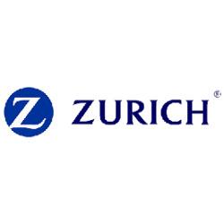 Assicurazioni Zurich - Agente Campaci, Rovigo orari di apertura