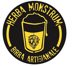 Birrificio Herba Monstrum Brewery - BIRRERIA ARTIGIANALE CON CUCINA, Galbiate orari di apertura