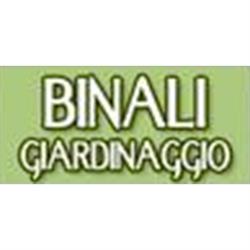 Giardinaggio Binali, Verona orari di apertura