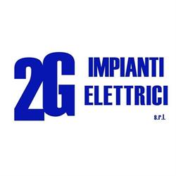 2g Impianti Elettrici, Artogne orari di apertura