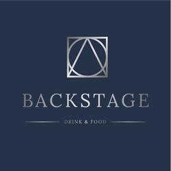 Backstage, Iseo orari di apertura