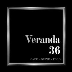 Veranda 36, Sarnico orari di apertura