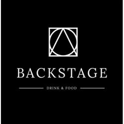 Backstage, Iseo orari di apertura