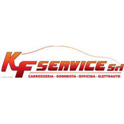 Kf Service, Genova orari di apertura
