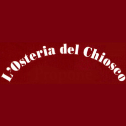 Osteria del Chiosco, Bra orari di apertura