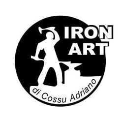 Iron Art, Torpè orari di apertura
