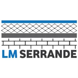 Lm Serrande, Genova orari di apertura