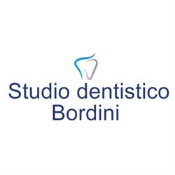 Studio Dentistico Bordini, Lugo orari di apertura