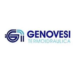 Termoidraulica Genovesi, Pisa orari di apertura