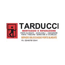 Serramenti E Infissi Tarducci Di Simone Tarducci, Città di Castello orari di apertura