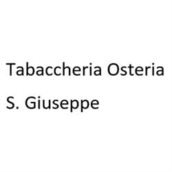 Tabaccheria S. Giuseppe, Busnago orari di apertura