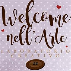 Welcome Nell' Arte, Velletri orari di apertura