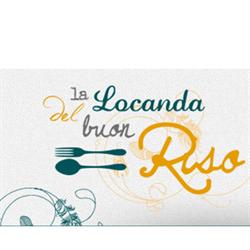 La Locanda del Buon Riso, Ameno orari di apertura