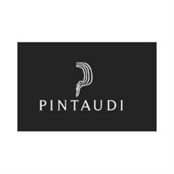 Vini Pintaudi, Piraino orari di apertura