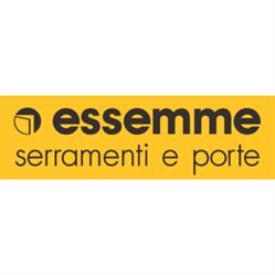 Essemme Infissi, Villabella orari di apertura