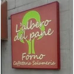 L'Albero del Pane, Verona orari di apertura