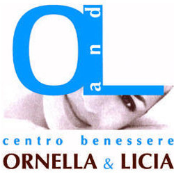Centro Benessere Molinari, Caldiero orari di apertura