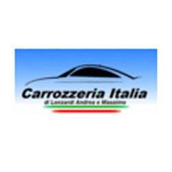 Carrozzeria Italia, Forlì orari di apertura
