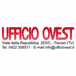 Ufficio Ovest S.r.l., Treviso orari di apertura