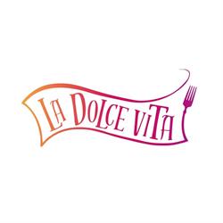 La Dolce Vita Restaurant e Lounge Bar, Olgiate Comasco orari di apertura