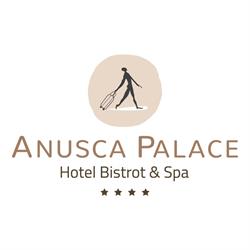 Anusca Palace Hotel, Castel San Pietro Terme orari di apertura
