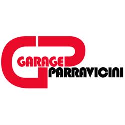 Garage Parravicini, Alzate Brianza orari di apertura