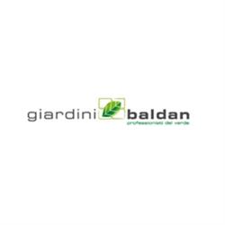Giardini Baldan, Baveno orari di apertura